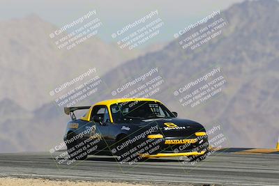 media/Mar-30-2025-Pro Autosports (Sun) [[34ff8f16e0]]/2-Blue-White Group/Session 2 Turn 9/